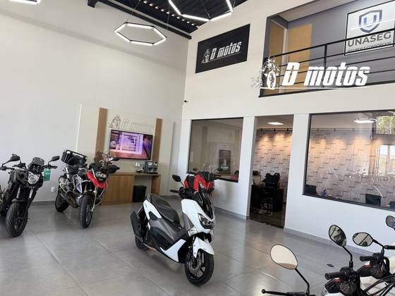 YAMAHA NMAX 160 ABS YAMAHA NMAX 160 ABS